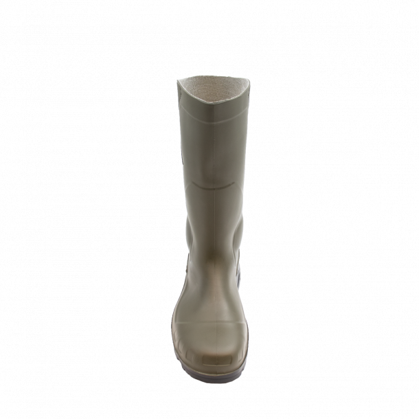Botim Dunlop Devon S5 (Ref. BDLT0DEVON) - Vista 4 Equipamento JCR