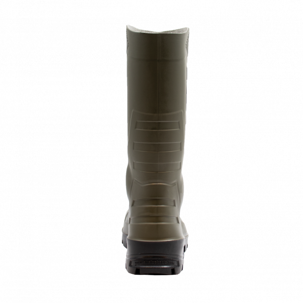 Botim Dunlop Devon S5 (Ref. BDLT0DEVON) - Vista 5 Equipamento JCR
