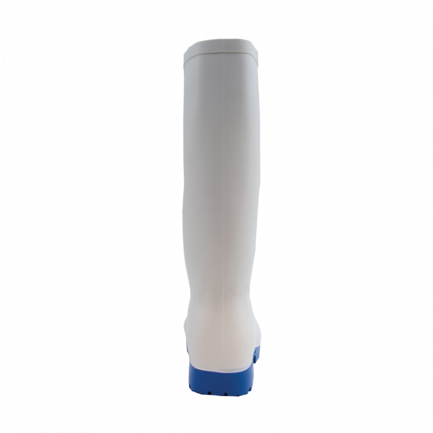 Botim Dunlop Branco S4 A181331 (Ref. BDLT181331) - Vista 5 Equipamento JCR