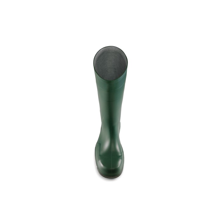 Botim Dunlop Full Safety NB2KL01 S5 (Ref. BDLTB2KL01) - Vista 2 Equipamento JCR