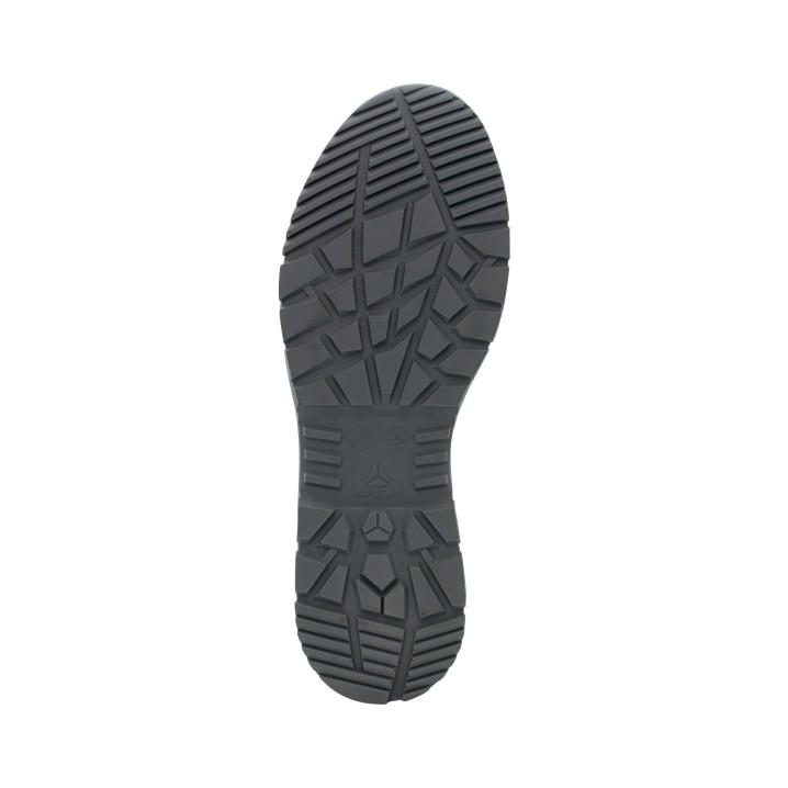 Sapato Delta Plus GIRO S3S SR ESD (Ref. BDPS00GIRO) - Vista 2 Equipamento JCR