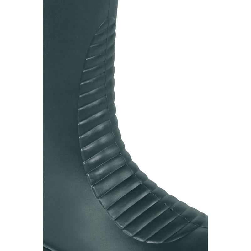 Botim Deltaplus Bronze2 S5 SRA (Ref. BDPTBRZ2S5) - Vista 8 Equipamento JCR