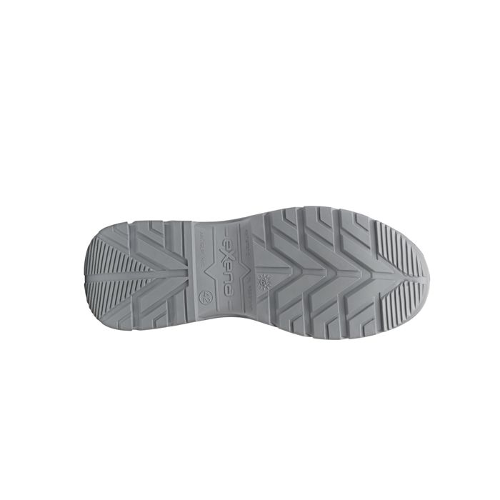 Bota Exena Sardegna S3 SRC (Ref. BEXBSARDEG) - Vista 2 Equipamento JCR