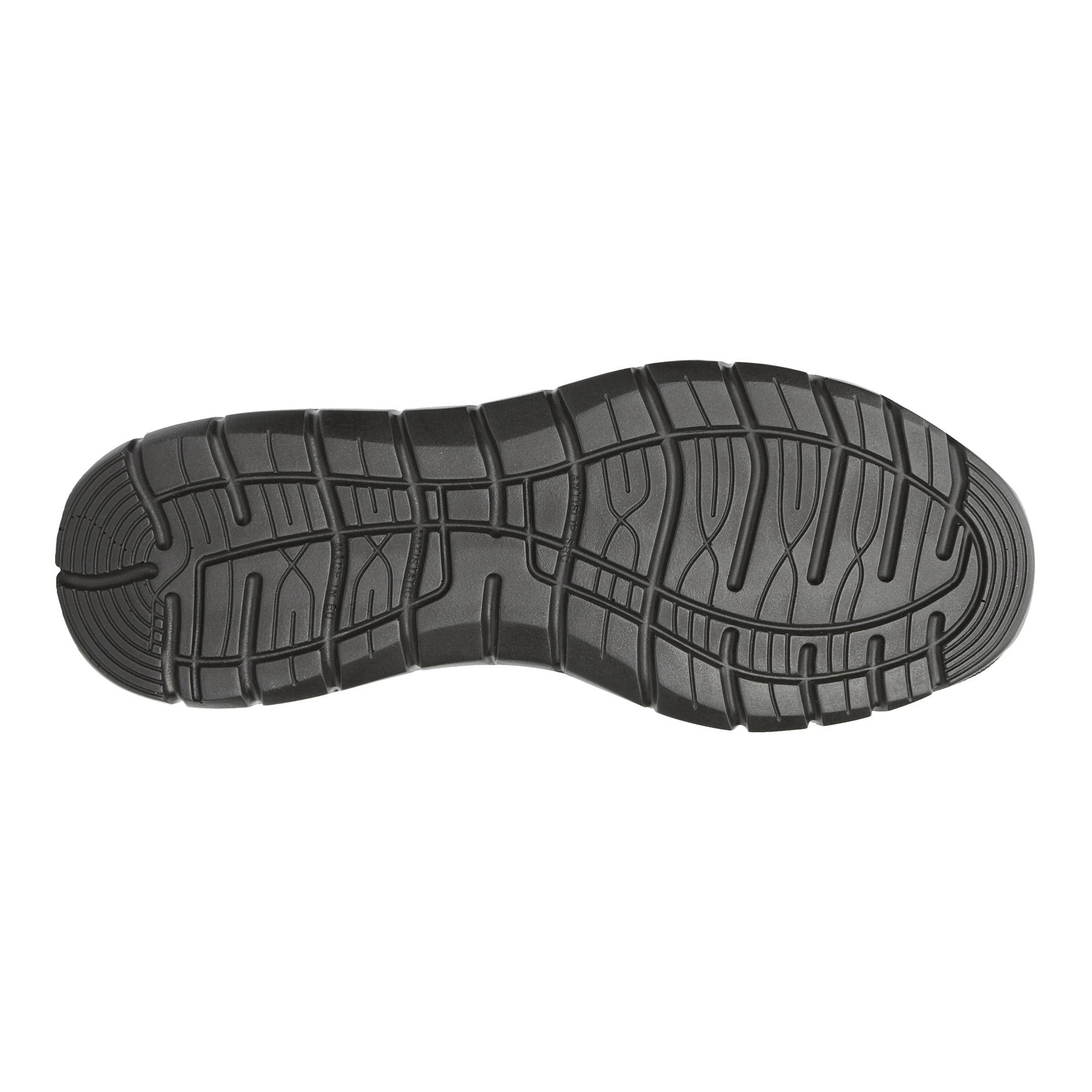 Sapato Exena Route XR66 S1P SRC (Ref. BEXS00XR66) - Vista 2 Equipamento JCR