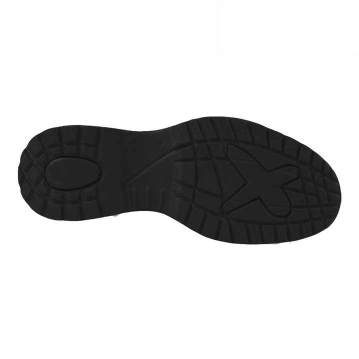 Sapato Exena Montreal S1P SRC HRO (Ref. BEXSMTREAL) - Vista 2 Equipamento JCR