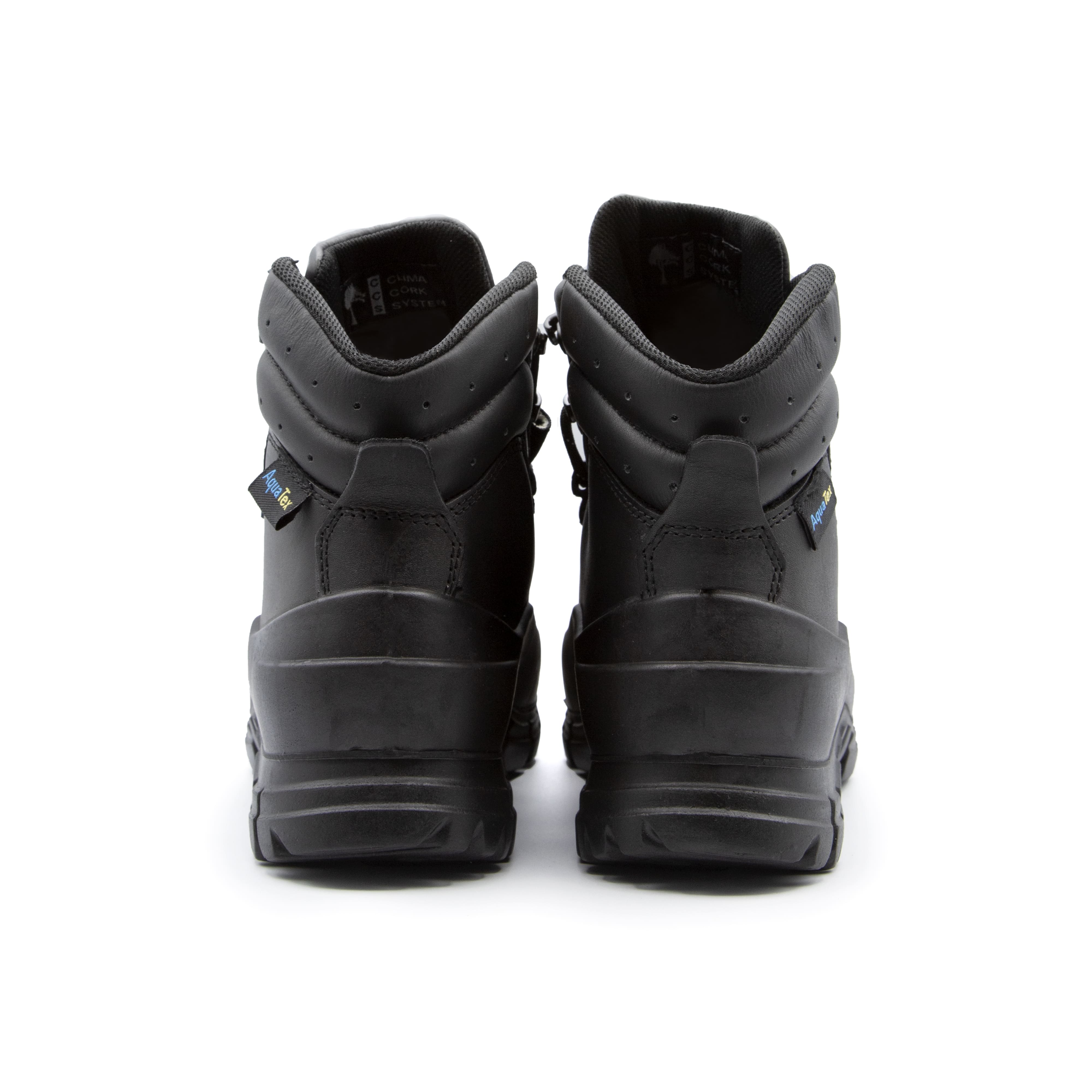 Lavoro Exploration Low S3 SRC Boot (Ref. BLVB101100) - Vista 3 Equipamento JCR