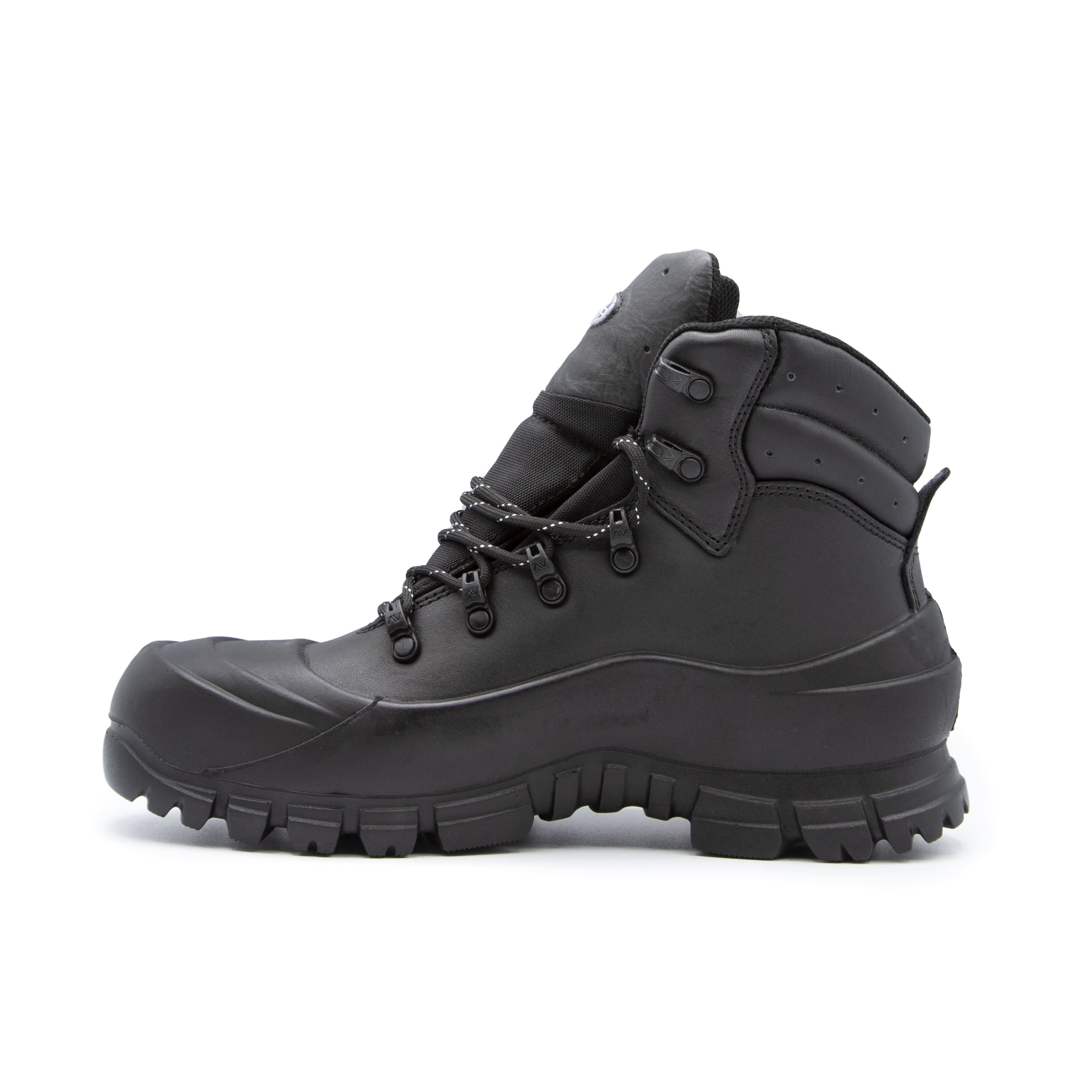 Lavoro Exploration Low S3 SRC Boot (Ref. BLVB101100) - Vista 4 Equipamento JCR