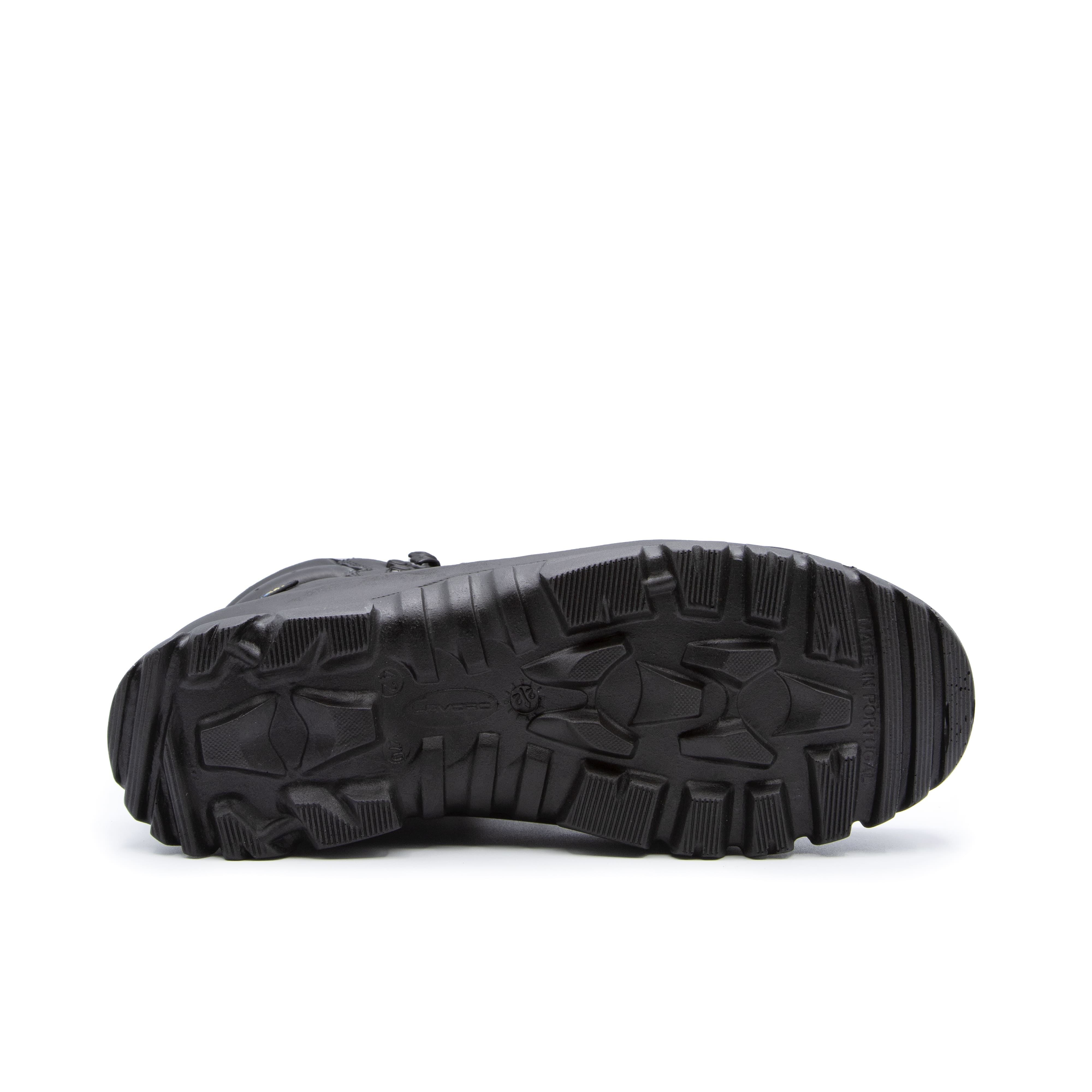 Lavoro Exploration Low S3 SRC Boot (Ref. BLVB101100) - Vista 5 Equipamento JCR