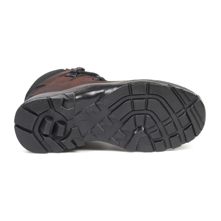 Lavoro Prado Boot | O3 HI CI SRC (Ref. BLVB102512) - Vista 5 Equipamento JCR