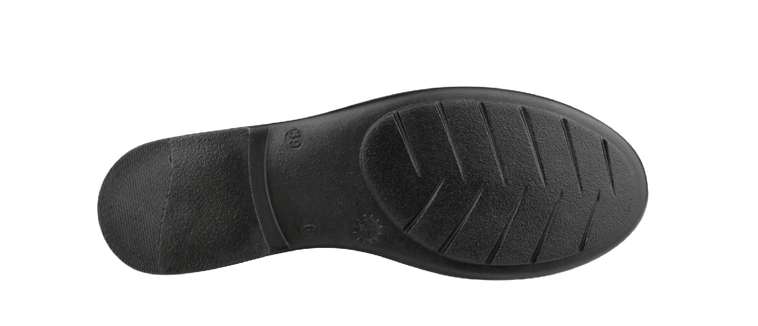 Sapato Lavoro Eva S2P SRC (Ref. BLVS115310) - Vista 2 Equipamento JCR