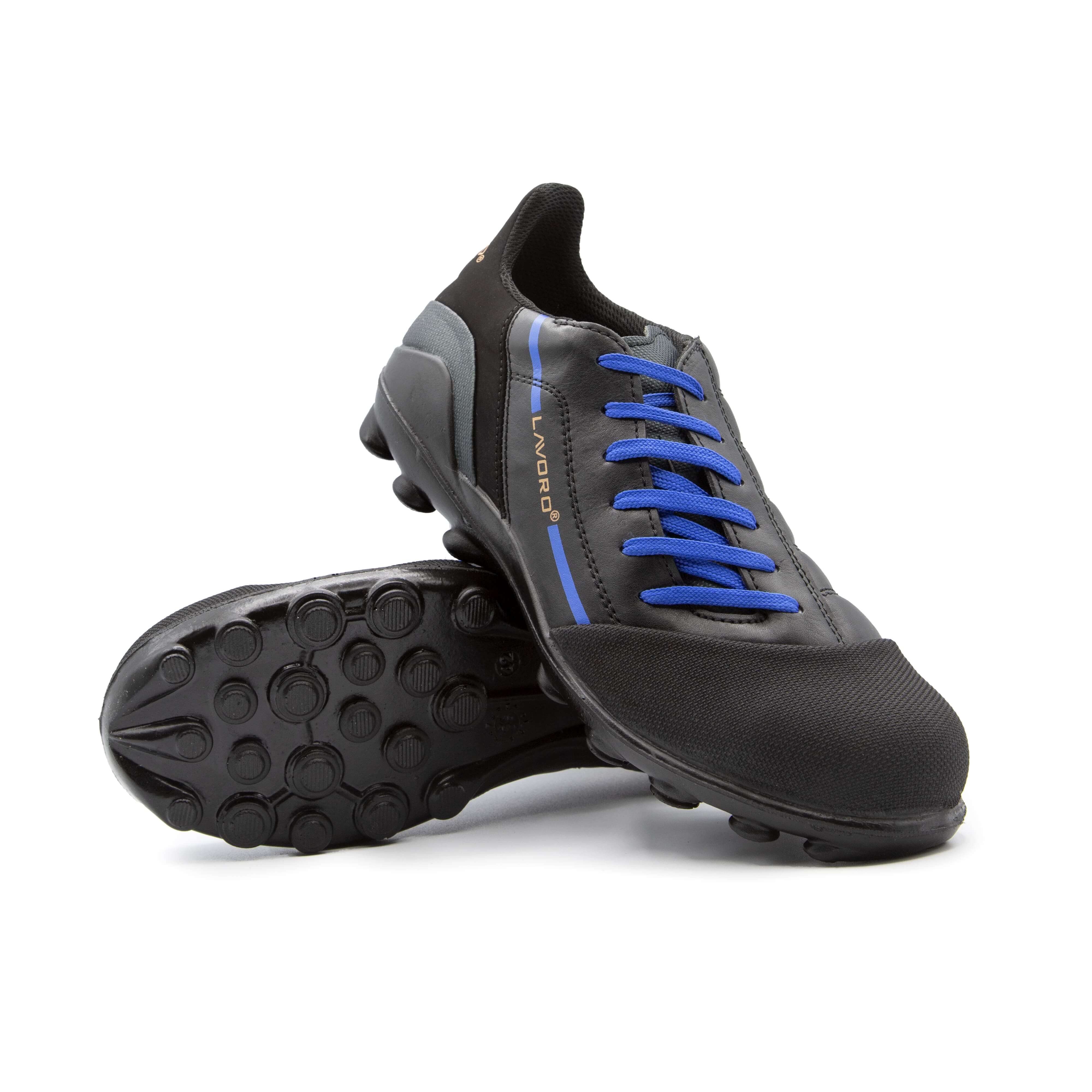 Sapato Lavoro Jamor S3 SRA (Ref. BLVS123700) - Equipamento de Proteção Individual JCR