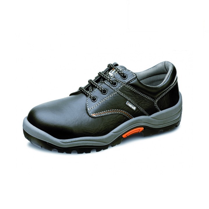 Sapato Mendi Arion S3 SRC (Ref. BMES0ARION) - Equipamento de Proteção Individual JCR
