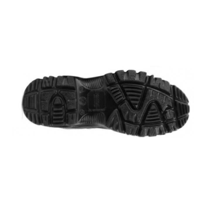 Bota Portcal Fundão S3 (Ref. BPCB605220) - Vista 2 Equipamento JCR
