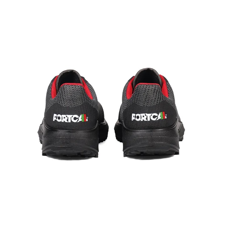 Sapato Portcal Guima S1 PL HI CI FO SR (Ref. BPCS124016) - Vista 3 Equipamento JCR