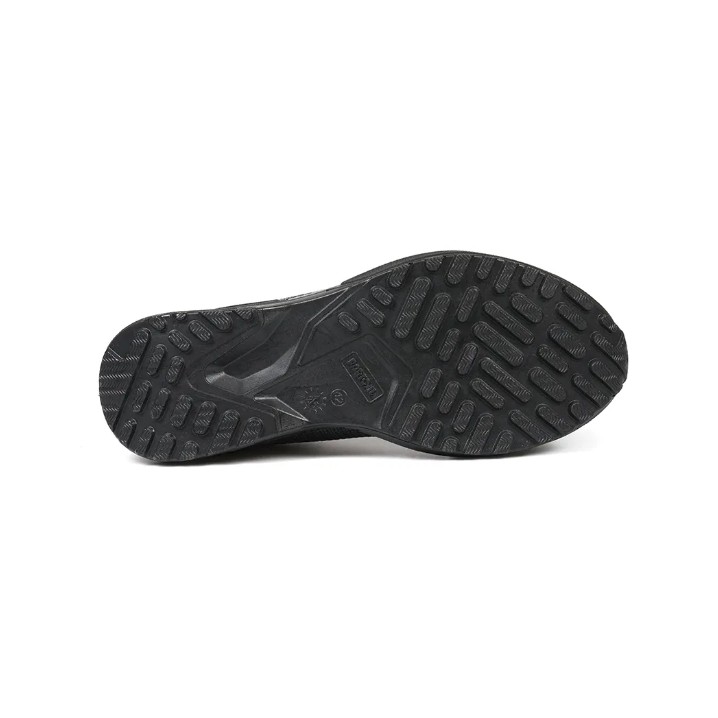 Sapato Portcal Guima S1 PL HI CI FO SR (Ref. BPCS124016) - Vista 4 Equipamento JCR