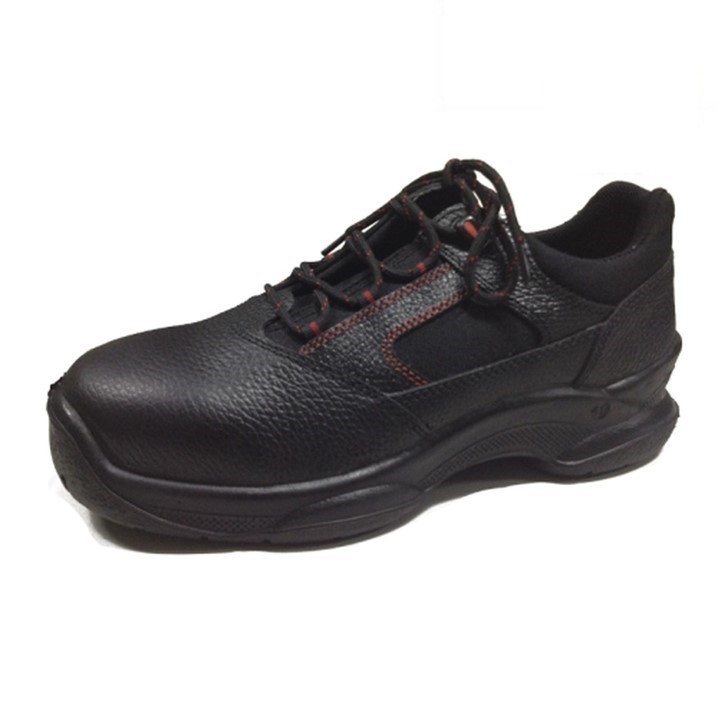 Sapato Portcal Aveiro S3 (Ref. BPCS129700) - Equipamento de Proteção Individual JCR