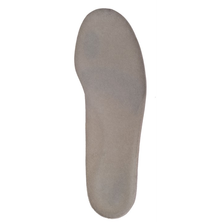 Palmilha Portwest FC90 | Almofadada com gel (Ref. BPW000FC90) - Vista 2 Equipamento JCR