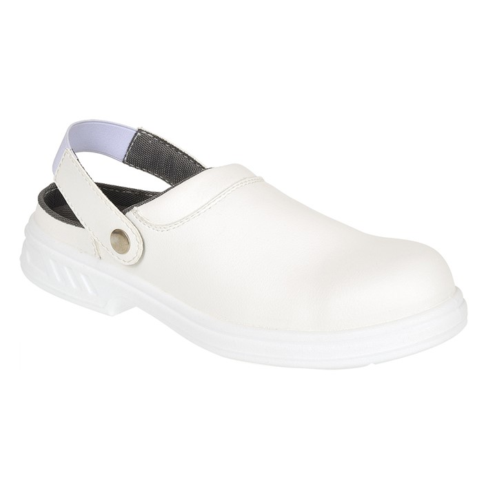 Soca Portwest FW82 (Ref. BPWC00FW82) - Vista 2 Equipamento JCR