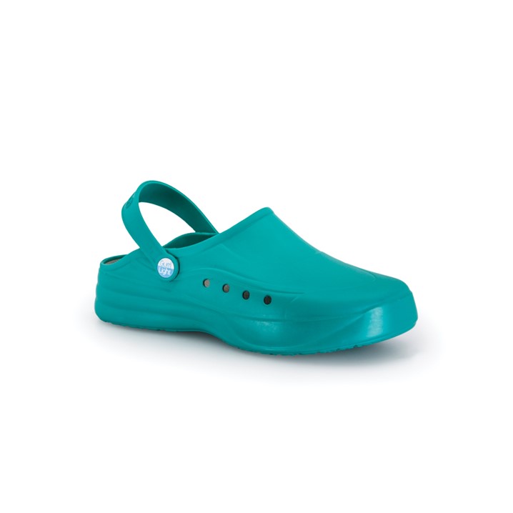 Soca Trueno Puma | OB E A SRC (Ref. BTRS00PUMA) - Vista 2 Equipamento JCR