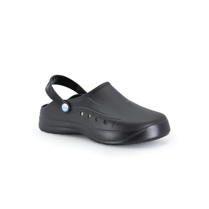 Soca Trueno Puma | OB E A SRC (Ref. BTRS00PUMA) - Vista 3 Equipamento JCR