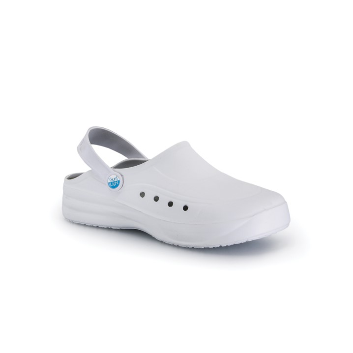 Soca Trueno Puma | OB E A SRC (Ref. BTRS00PUMA) - Vista 4 Equipamento JCR