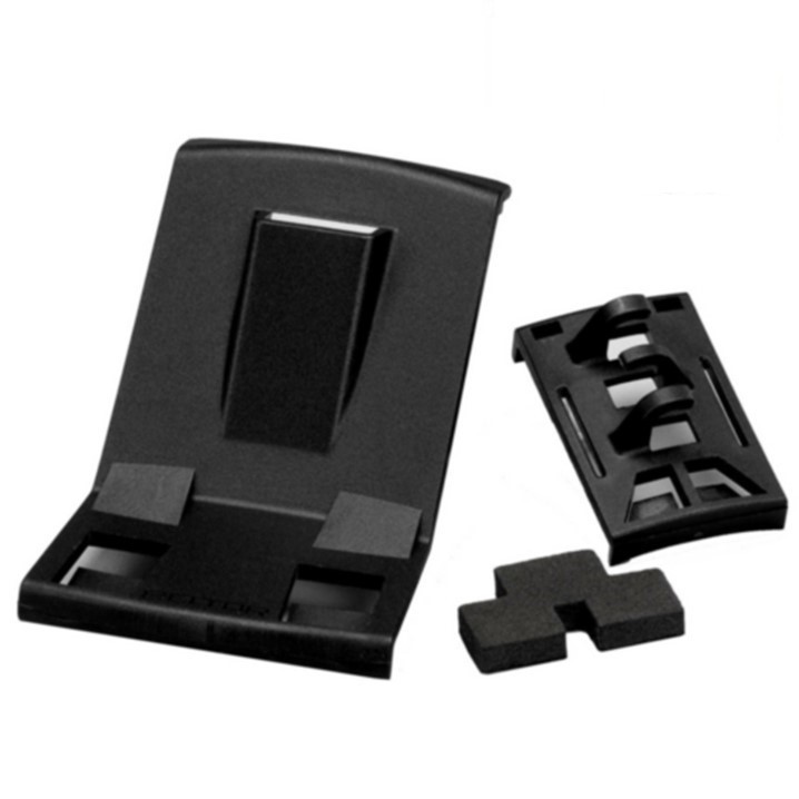 Suporte lanterna e cabo p/G2000 - 3M GLF (Ref. C3M0000GLF) - Equipamento de Proteção Individual JCR