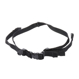 Francalete 3M GH4 3 pontos p/G3000 (Ref. C3M000GH4) - Equipamento de Proteção Individual JCR