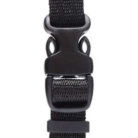 Francalete 3M GH4 3 pontos p/G3000 (Ref. C3M000GH4) - Vista 2 Equipamento JCR