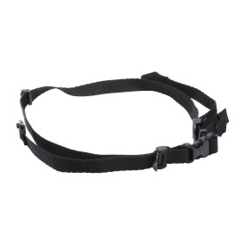 Francalete 3M GH4 3 pontos p/G3000 (Ref. C3M000GH4) - Vista 3 Equipamento JCR