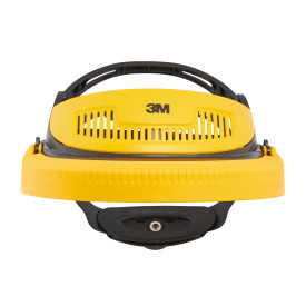 Proteção para a cabeça 3M G500 GU (Ref. C3M0G500GU) - Vista 7 Equipamento JCR