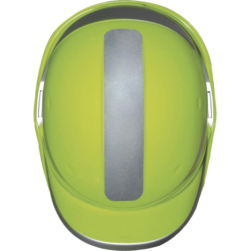 Capacete Deltaplus Diamond V UP (Ref. CDP0DMDVUP) - Vista 8 Equipamento JCR