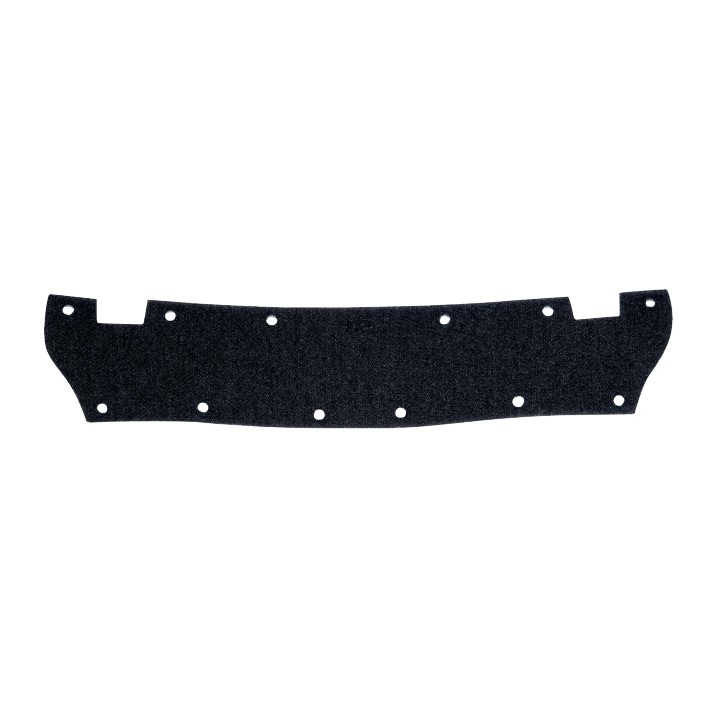 Banda suor Deltaplus Basalpha (Ref. CDPBASALPA) - Equipamento de Proteção Individual JCR