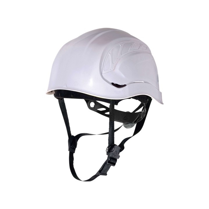 Capacete Deltaplus Granite Peak (Ref. CDPGNTPEAK) - Equipamento de Proteção Individual JCR