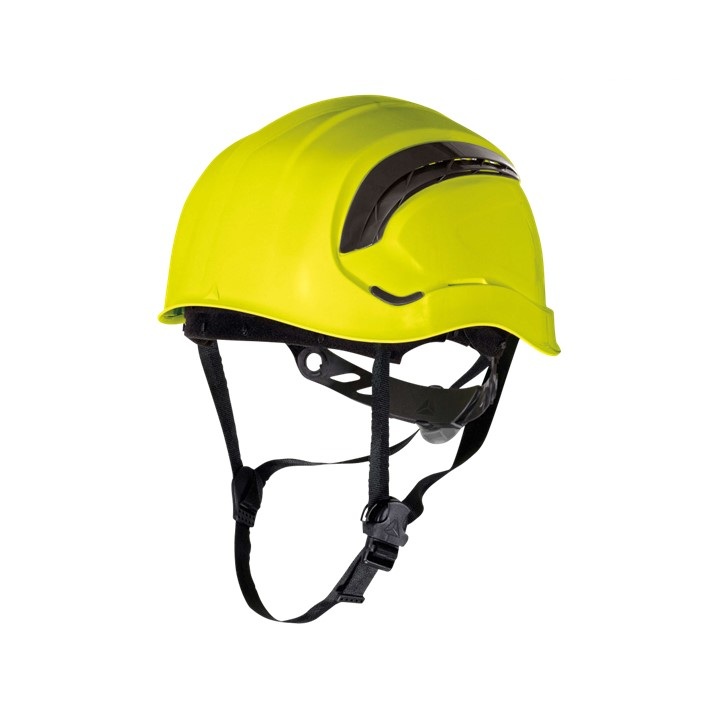 Capacete Deltaplus Granite Wind (Ref. CDPGNTWIND) - Equipamento de Proteção Individual JCR