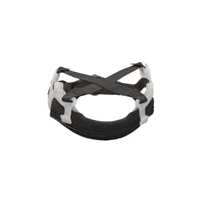 Banda de suor Irudek | Capacetes Stilo (Ref. CIRBANDASU) - Equipamento de Proteção Individual JCR