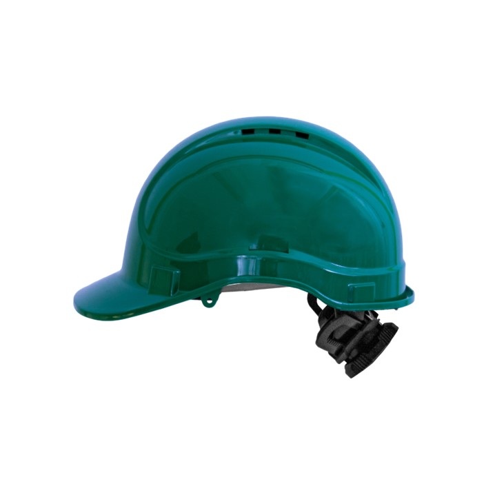 Capacete Irudek Stilo 300V (Ref. CIRILO300V) - Equipamento de Proteção Individual JCR