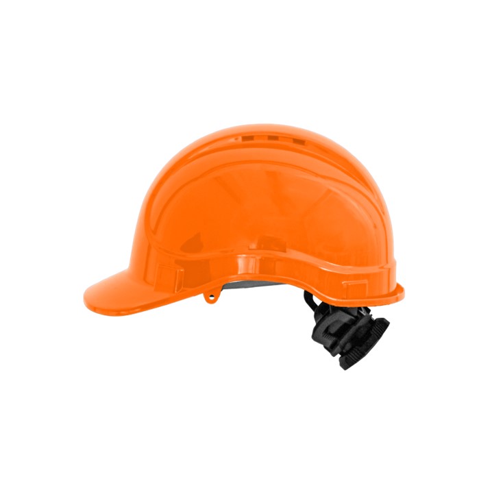 Capacete Irudek Stilo 300V (Ref. CIRILO300V) - Vista 6 Equipamento JCR