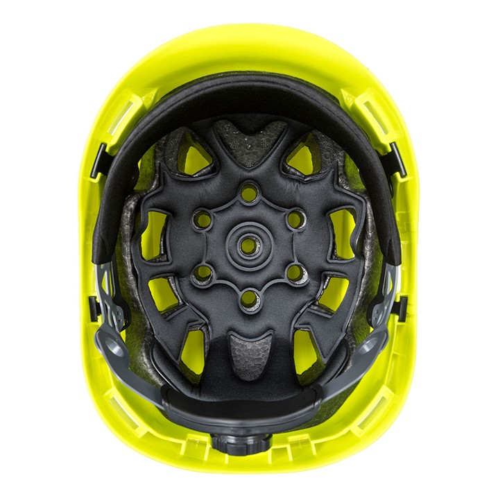 Capacete Portwest de altura PS73 (Ref. CPW000PS73) - Vista 6 Equipamento JCR