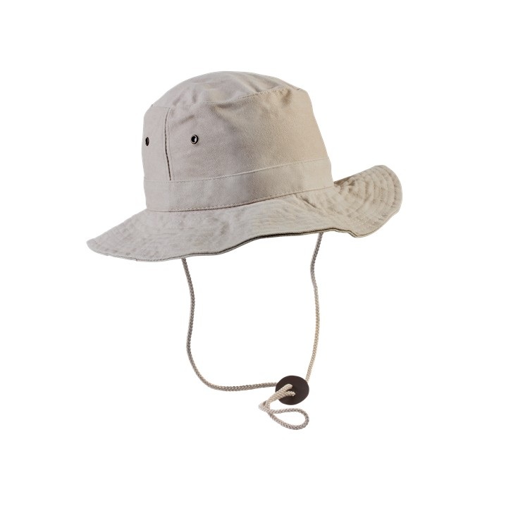 Panamá K-UP KP047 (Ref. CVKP0KP047) - Equipamento de Proteção Individual JCR