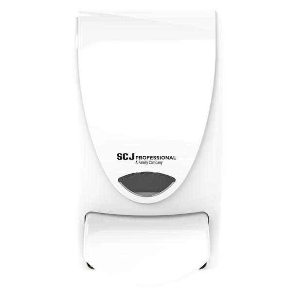 Doseador manual 1L Proline (Ref. HSJWYH1LDS) - Equipamento de Proteção Individual JCR