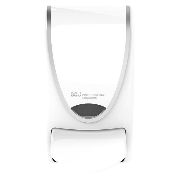 Doseador manual 1L Proline (Ref. HSJWYH1LDS) - Vista 2 Equipamento JCR
