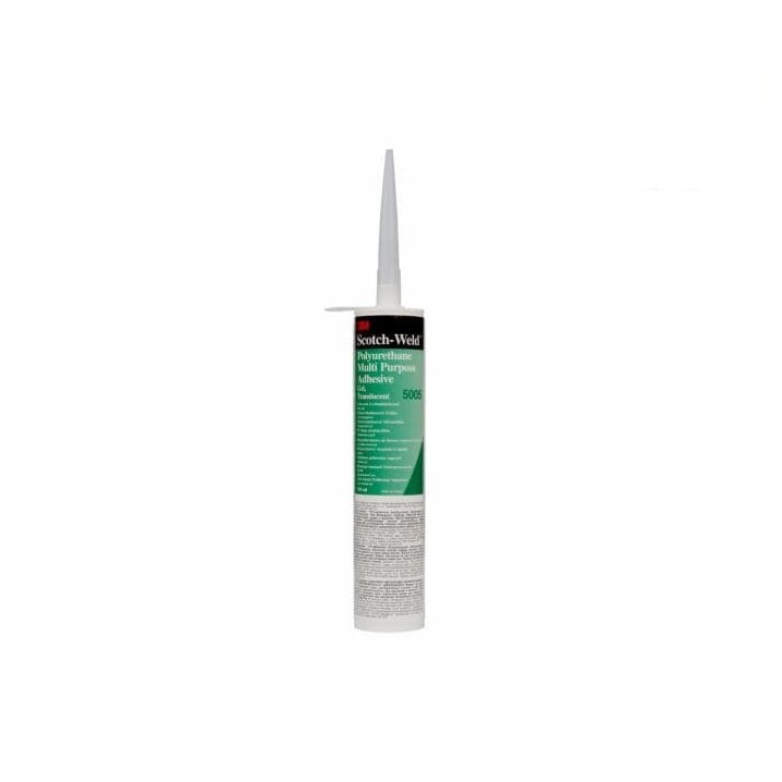 Vedante de Poliuretano 5005 (Ref. K3M005005) - Equipamento de Proteção Individual JCR