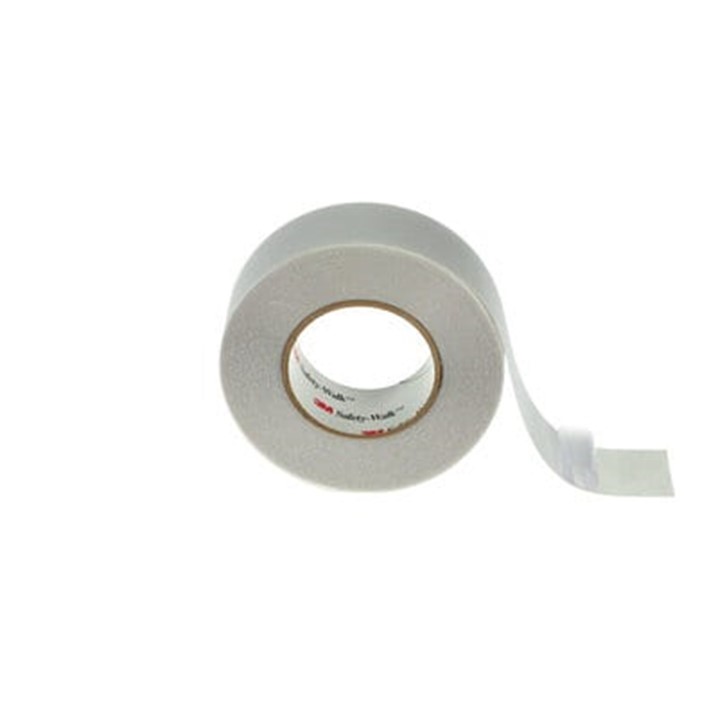 Anti-derrapante 3M Safety-Walk 220 | Transparente 51mmX18m (Ref. K3M0220T51) - Equipamento de Proteção Individual JCR