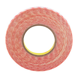Fita de Dupla Face 3M GPT-020P 19mmx50m (Ref. K3MGPT0219) - Vista 2 Equipamento JCR