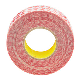 Fita de Dupla Face 3M GPT-020P 50mmx50m (Ref. K3MGPT0250) - Vista 3 Equipamento JCR
