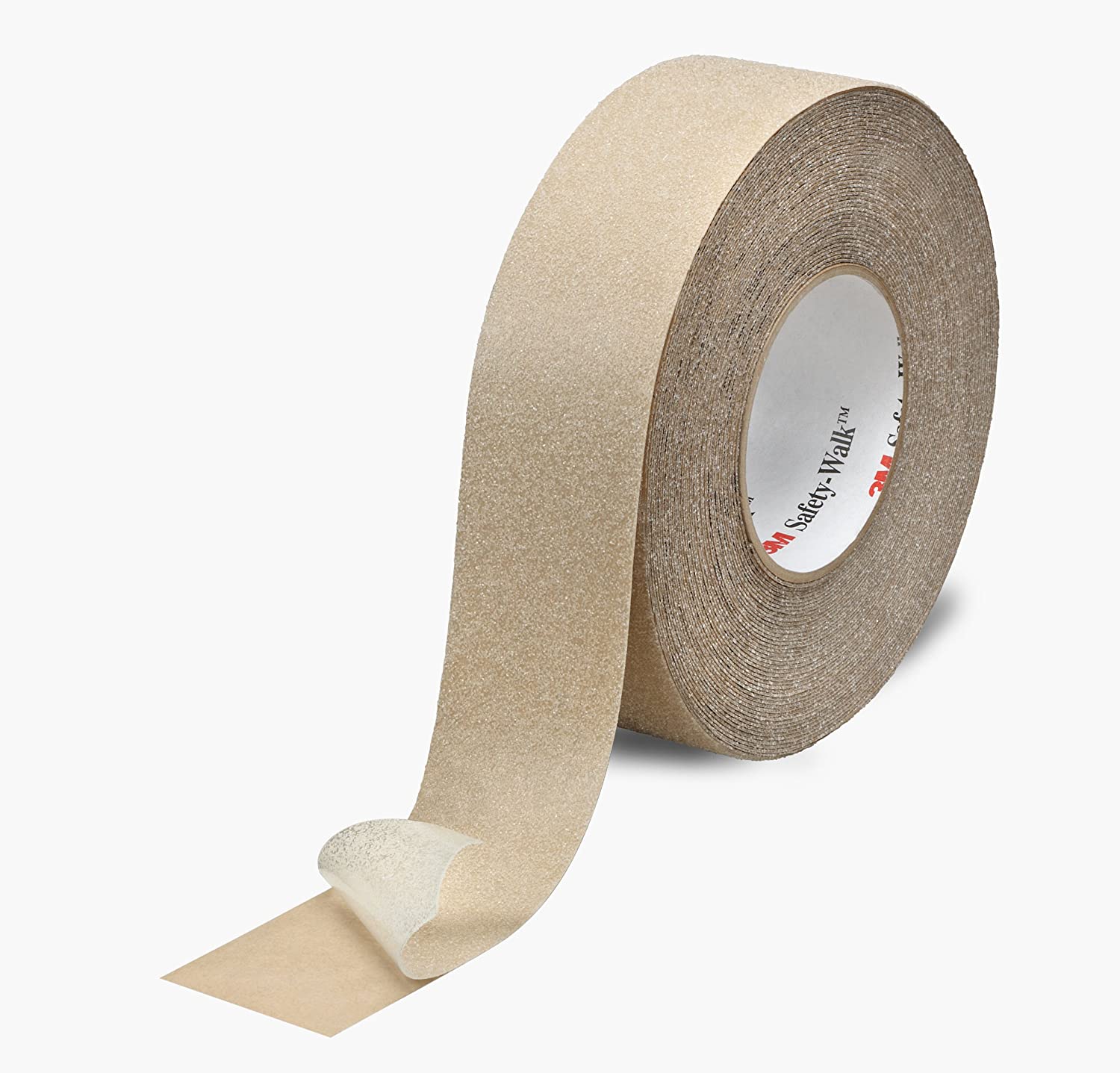 Anti-derrapante Safety-Walk 620 25mmx18,3m (Ref. K3MSW0620) - Equipamento de Proteção Individual JCR