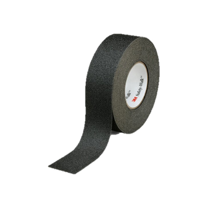 Anti-derrapante Safety-Walk 620 51mmx18,3m (Ref. K3MSW5620) - Equipamento de Proteção Individual JCR