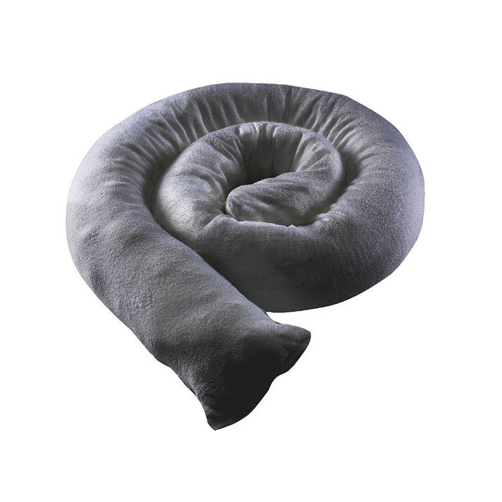 Absorvente Portwest em formato meia SM10 (Ref. KAPW00SM10) - Equipamento de Proteção Individual JCR