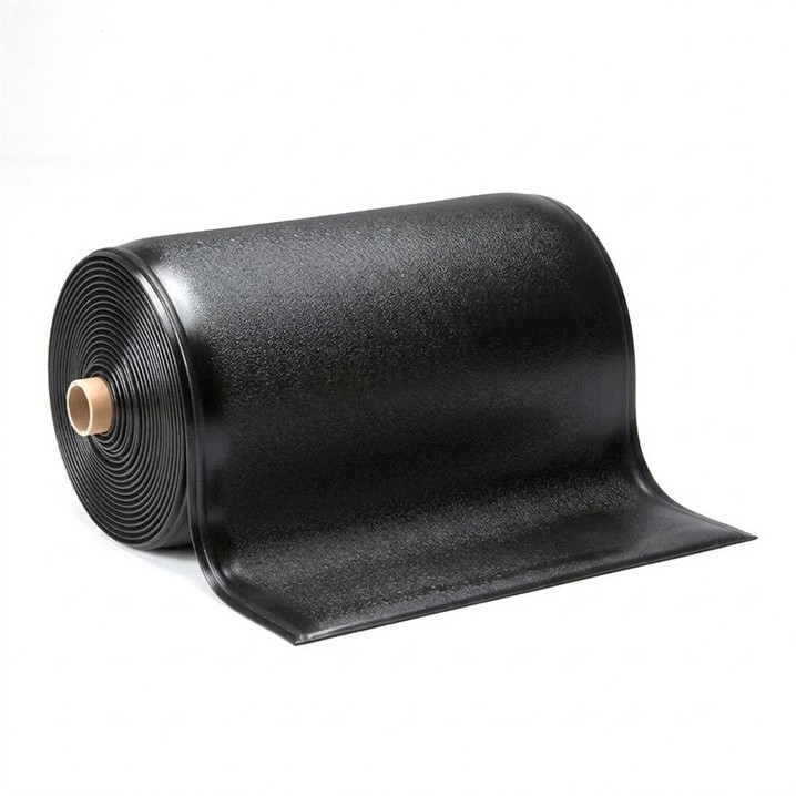 Tapete antifadiga Coba Orthomat® Premium | 0,9mX18,3m (Ref. KBCOF10003) - Equipamento de Proteção Individual JCR