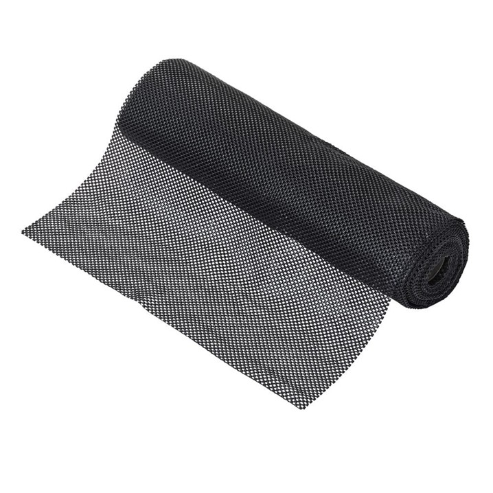 Forro de protección Coba GripSafe | 0,6mX10m (Ref. KBCOG10001) - Equipamento de Proteção Individual JCR